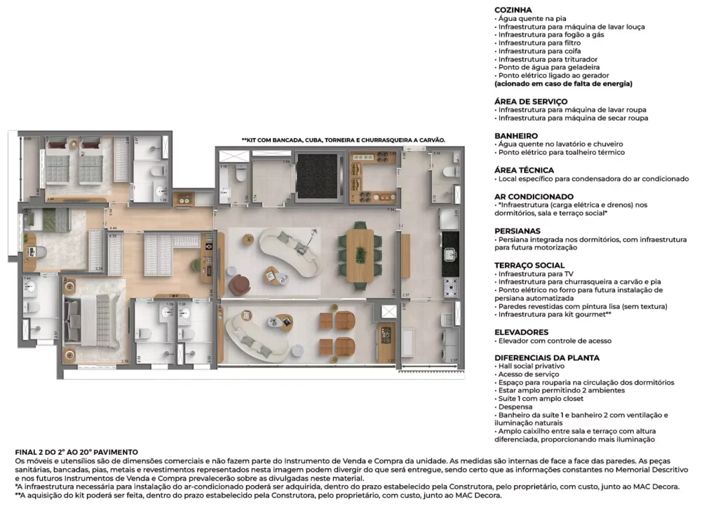 157-sala-cozinha-e-despensa